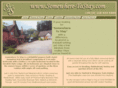 somewhere-tostay.com