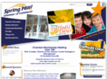 springhillks.org