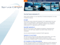 sprucecanyonsoftware.com
