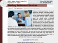 sterlingsettlementservices.com