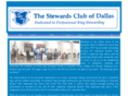stewardsclub.org