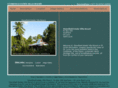 stlucia-stonefieldestate.com