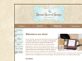 stonestreetsoaps.com