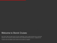 storckcruises.com