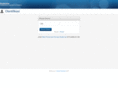 studenizer.com