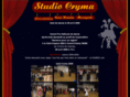 studiocryma.com