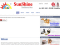 sunshineindustries.info
