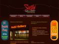 sushigallery.net