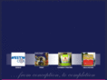 swiftprintsw.com