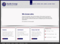 tardis-group.com