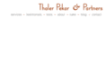 thalerpekar.com