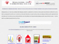 thebigbigadvert.com