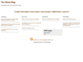 thenewsbag.com