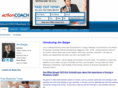 theomahabusinesscoach.com