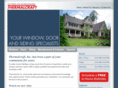 thermalcraft.com