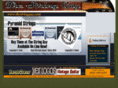 thestringguy.com