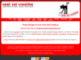 thetadesign.com