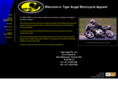 tigerangel.com.au