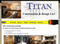 titancdpro.com
