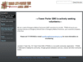 towerporterems.com