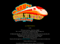 traintorock.com