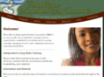 trilc.org