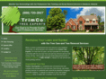 trimcotreeexperts.com