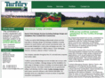 turfdry.com