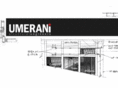 umerani.com