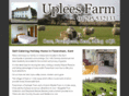 upleesfarm.com