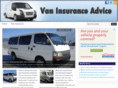 vaninsuranceadvice.com