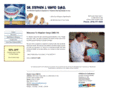 vanyodentistry.com