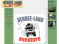 vendee-land-aventure.com