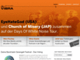 vibra-agency.de