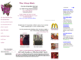 vinodiet.com