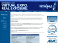 virtualh2oevent.com