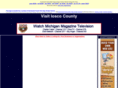 visitioscocounty.com
