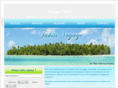 voyages-a-tahiti.com