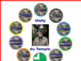 wallacegeorgedutemple.com