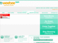 weebeeapps.com