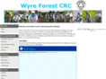wfcrc.org.uk