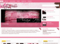 whatifacure.org