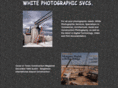 whitephotographic.com