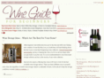 winebeginners.net