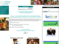 wnychildren.net