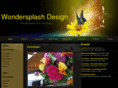 wondersplash.com