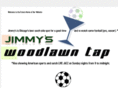 woodlawntap.com