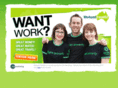 workandtraveloz.com