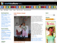 worldculturenet.com