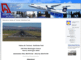 yakimaairterminal.com